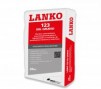 LANKO 123 SOL GRUESO